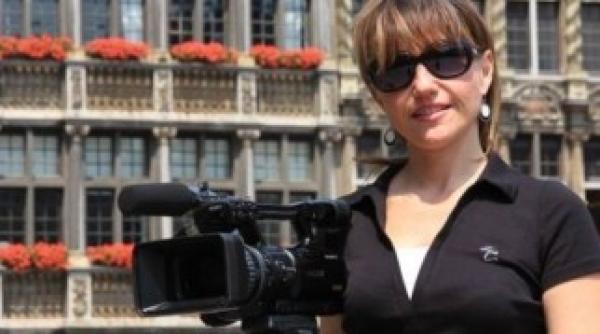 colaborare muzicala intre marina almasan si mihai alexandru