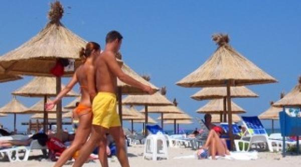 cremele de protectie uv nu ofera protectie 2