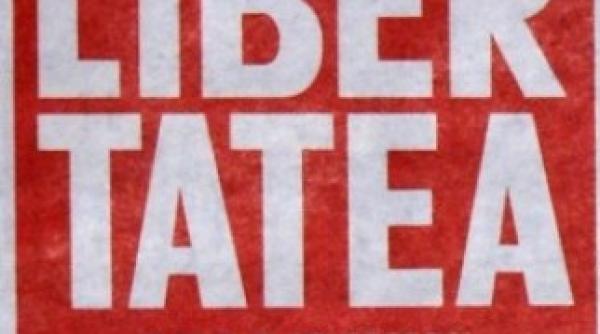 demisii la libertatea sefii editoriali parasesc tabloidul