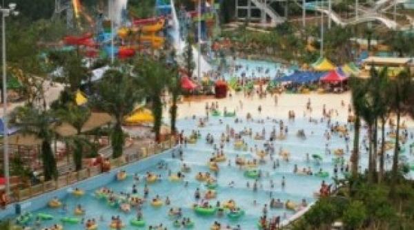 divertyland isi deschide portile