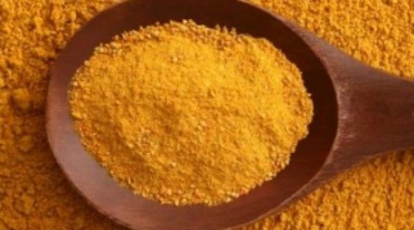 ingredientul din bucataria ta care previne diabetul