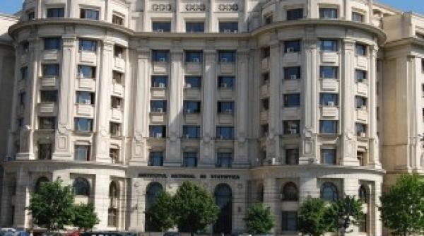 ins datele corecte sunt cele care cuprind si romanii din strainatate