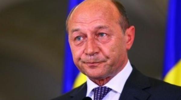 presa internationala schimba foaia critici dure pentru basescu