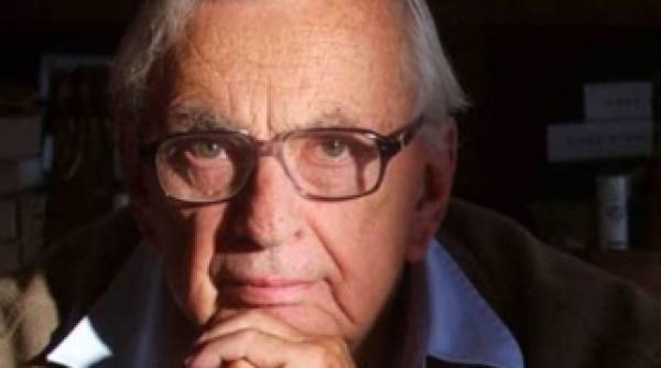 scriitorul american gore vidal a incetat din viata