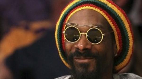 snoop doggy dogg devine snoop lion