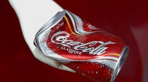 tara in care 21 decembrie 2012 aduce sfarsitul coca cola