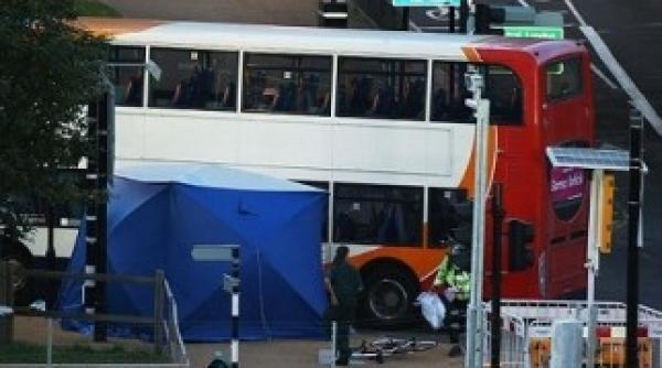 jo 2012 accident tragic la londra