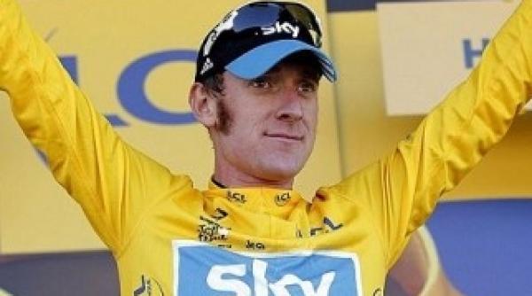 jo 2012 wiggins campion la contratimp