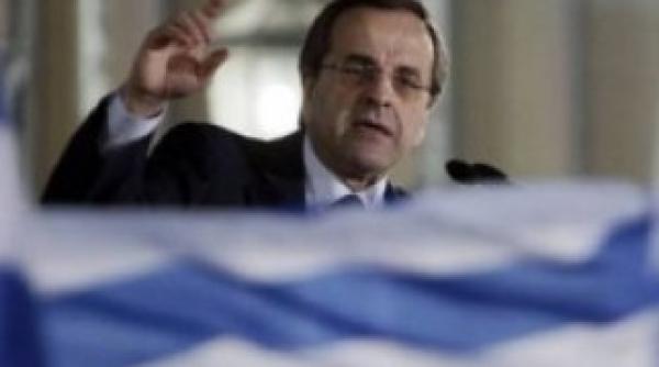 noi masuri de austeritate in grecia