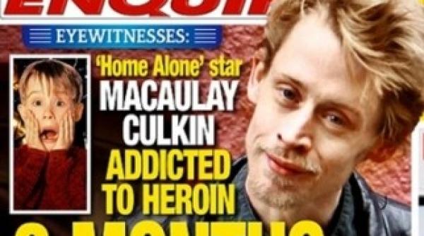 nu trebuia sa fie lasat singur acasa