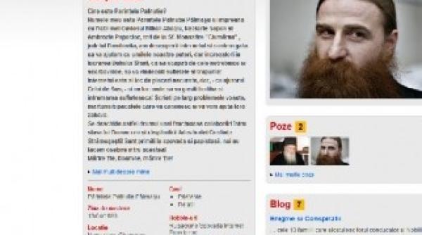 serviciile religioase online o escrocherie curata