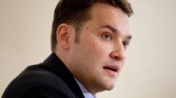 cu cine o fi votat fostul general pacepa la referendum