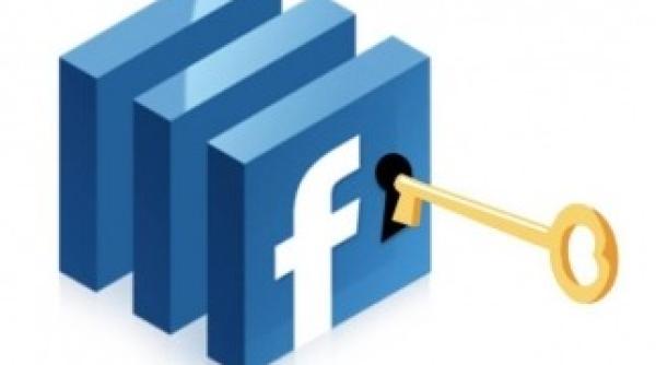 infractorii care dau tepe pe facebook