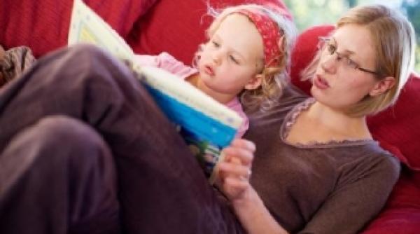 mamele in varsta risca sa nasca copii autisti