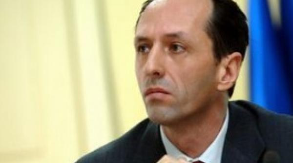 parchetul actiuni anti frauda alegeri 2009 nimic referendum 2012 actiune blitz