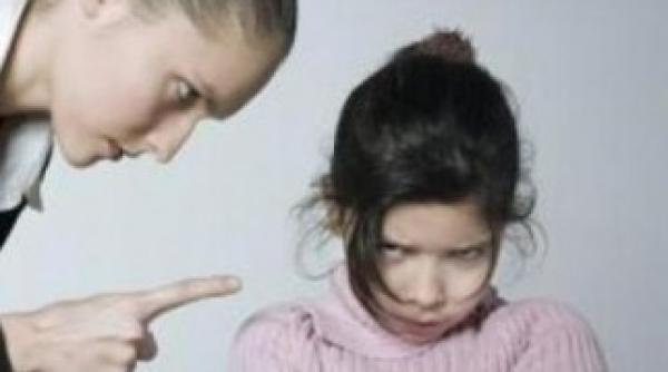 parinti de succes trei pasi de urmat pentru a stapani furia