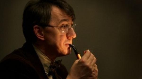 patapievici atac in forta la usl sigur ca este reglare de conturi