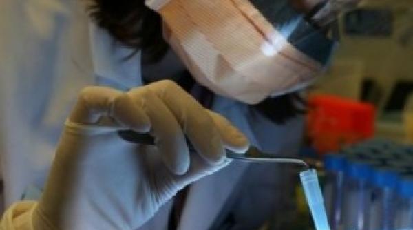 premiera medicala anticorpii rezistenti la turbare