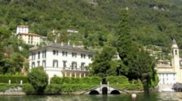 tom cruise vrea villa oleandra proprietatea actorului george clooney