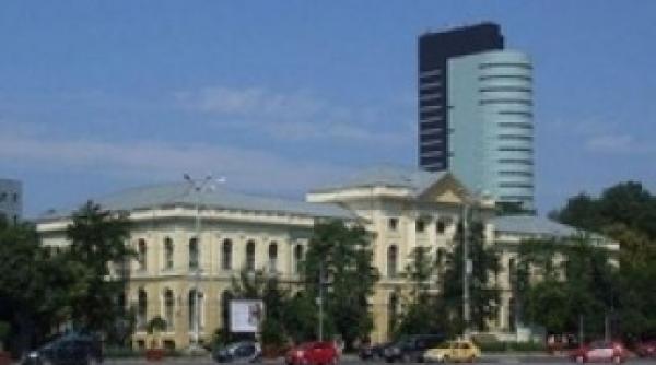 turnul fantoma din piata victorieivandut pentru 50 de milioane de euro