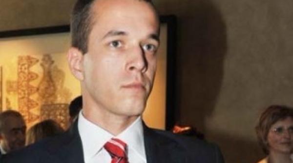 andrei nastase intalnire de taina cu primarii din colegiul mizil