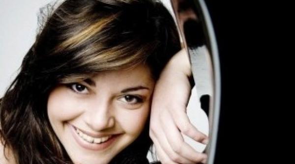 guvernul va plati cheltuielile de inmormantare pentru mihaela ursuleasa