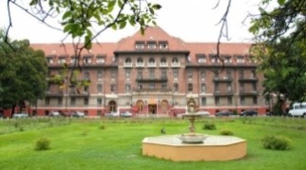 imobilele ra apps scoase la vanzare estimate la doar 2962 milioane de lei