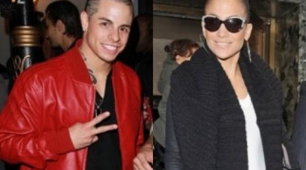 j lo pe punctul de a ramane singura de ce vrea sa i dea papucii lui casper smart
