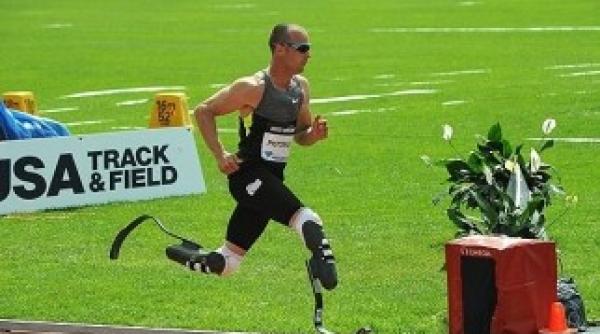 jo 2012 oscar pistorius face istorie