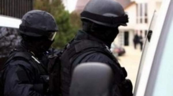 perchezitii la societati din bucuresti si ilfov