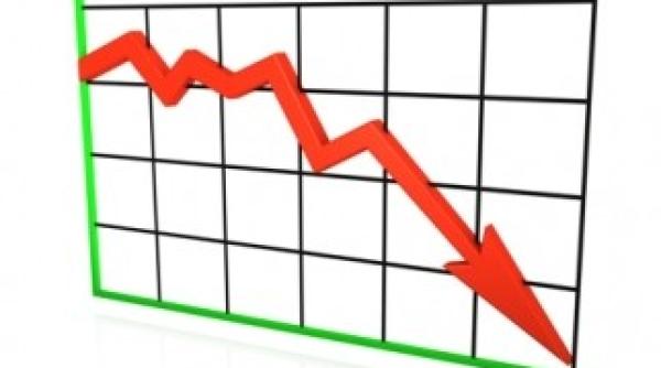 cfa romania indicatorul de incredere macroeconomica a ajuns la un nou minim istoric