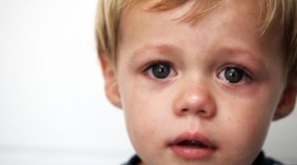 decide viitorul copilului tau