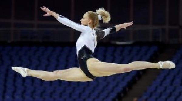 jo 2012 vezi programul sportivilor romani pentru duminica