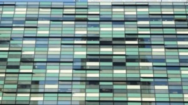 bnr mentine prognozele de inflatie pentru 2012 si 2013 insa riscurile inflationiste sunt in crestere