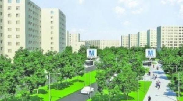 circulatia rutiera pe strada romancierilor inchisa