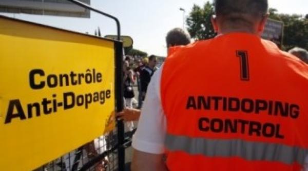 jo 2012 americanul nicholas delpopolo descalificat pentru dopaj