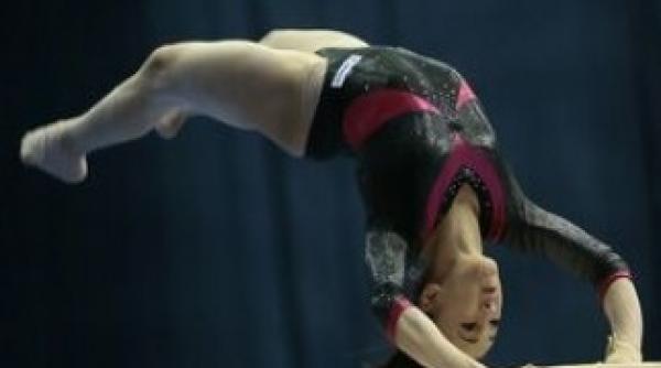 jo 2012 larisa iordache ia locul dianei bulimar in finala de la barna