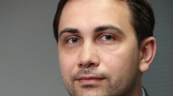 lucian isar a demisionat din guvern mihai voicu propus inlocuitor