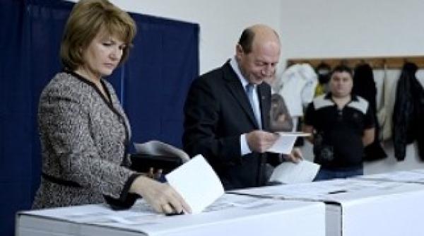 parchetul iccj s a ales cu o sesizare la csm vezi de ce