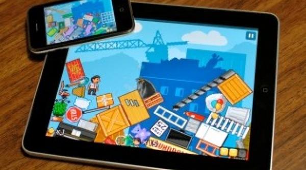 apple intentioneaza sa inlature aplicatia youtube din viitorul sistem de operare pentru iphone si ipad