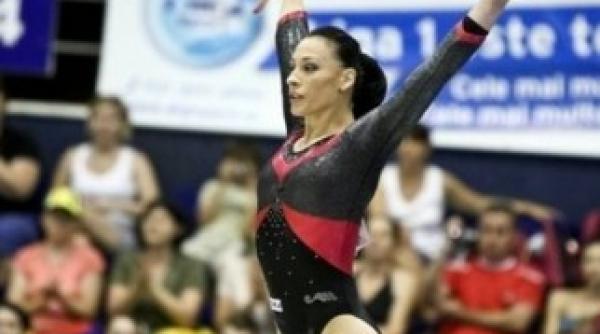 catalina ponor atac la bellu si bitang dupa medalia de argint