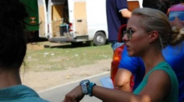 coppola aparitie spectaculoasa in pelicula in film la nasu