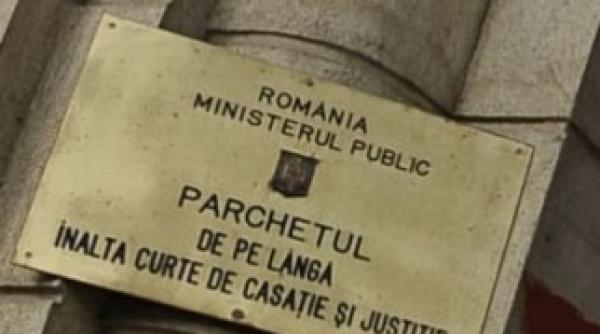 daniel gheorghe directia pentru evidenta persoanelor nu au fost presiuni asupra noastra