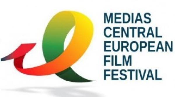 filmul leaving regizat de vaclav havel la medias film festival 2012