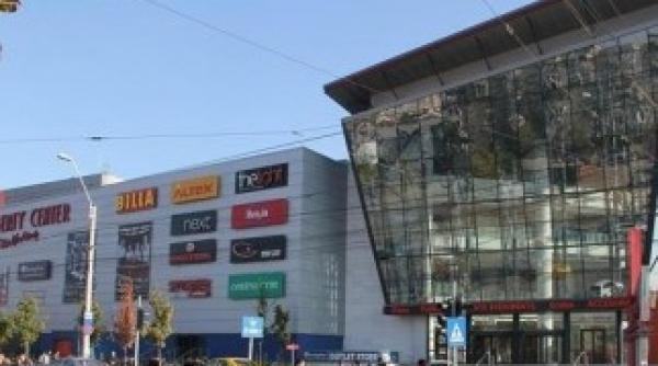 liberty center din bucuresti vandut pentru 60 de milioane de euro