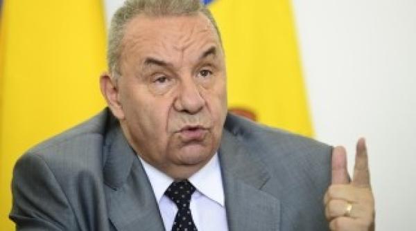 marga acuza jocurile de culise din psd atac la corlatean