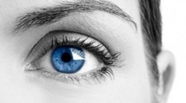 ochii tradeaza orientarea sexuala