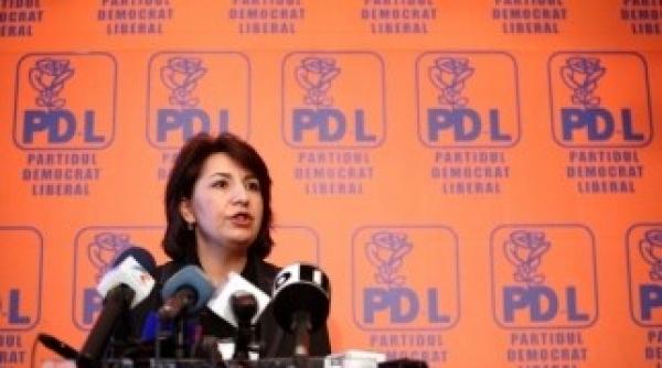 pdl a depus plangeri penale impotriva sgg si a directorului mo