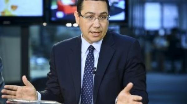 ponta nu se mai face minirecensamant