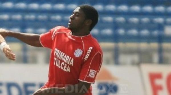 posibila cauza a mortii fotbalistului chinonso